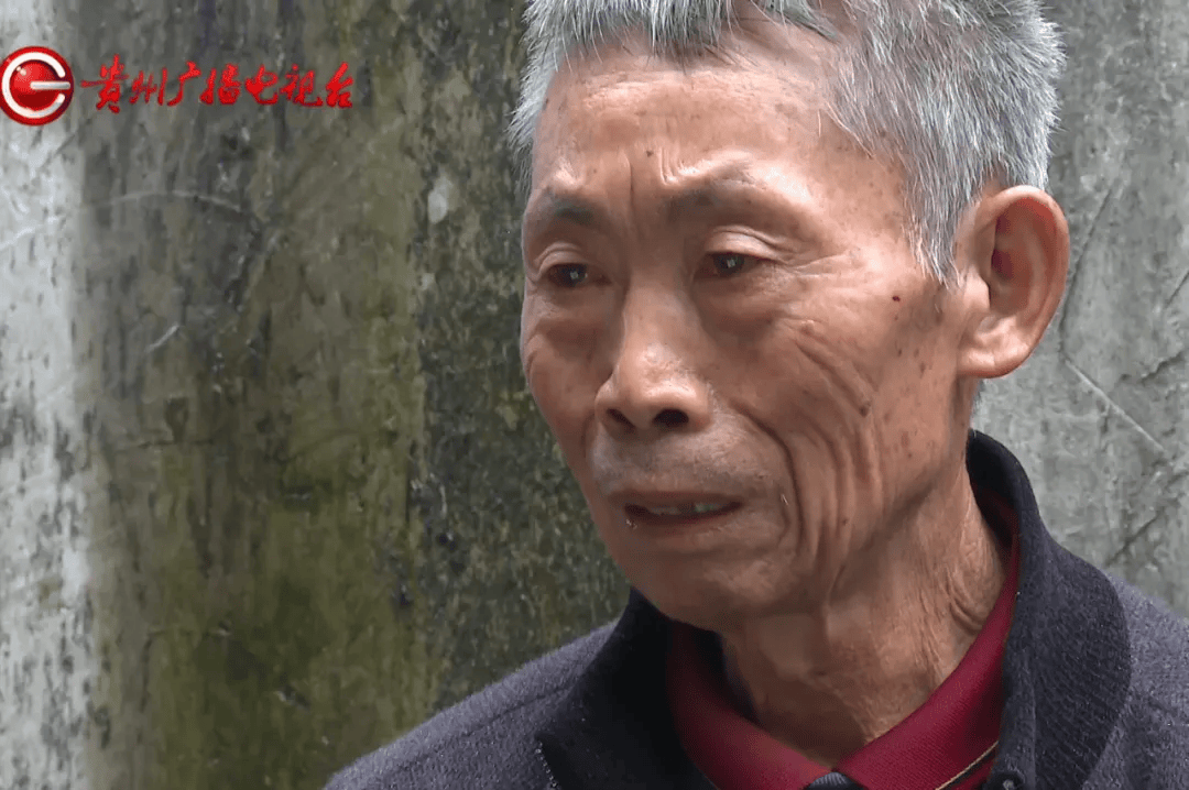 贵阳老伯购三千多斤煤炭<strong></p>
<p>债券交易市场构成</strong>，到手竟不足3分之1