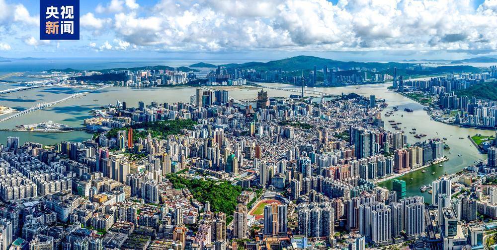 心系澳门<strong></p>
<p>债券交易市场构成</strong>,习主席这些话直抵人心