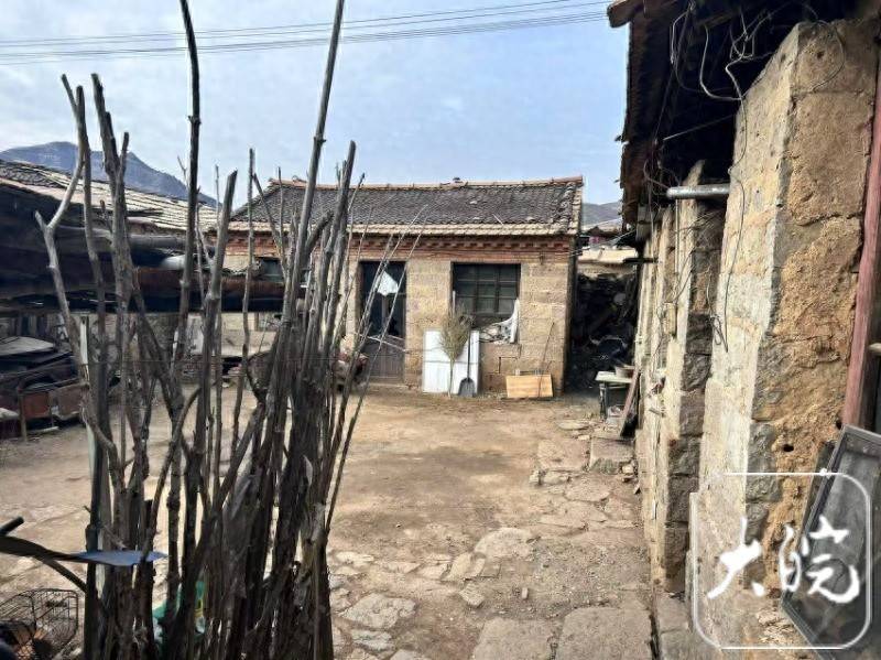 山西走失13年女硕士的“收留者”张某:办过酒席<strong></p>
<p>债券交易市场构成</strong>,没有拘禁她