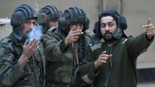 一炮炸开“潘多拉魔盒”!大批外军涌入前线<strong></p>
<p>债券交易市场构成</strong>,普京不得不掏出底牌