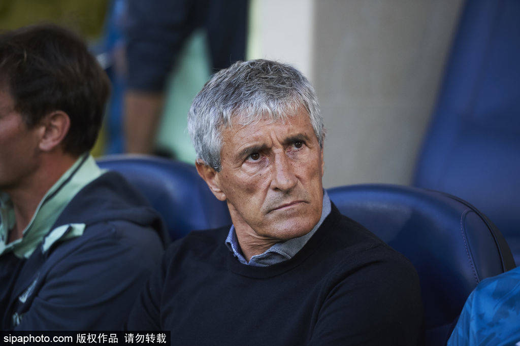 惨案主人公<strong></p>
<p>债券交易市场构成</strong>!曝塞蒂恩将接手国安 曾率巴萨2-8拜仁