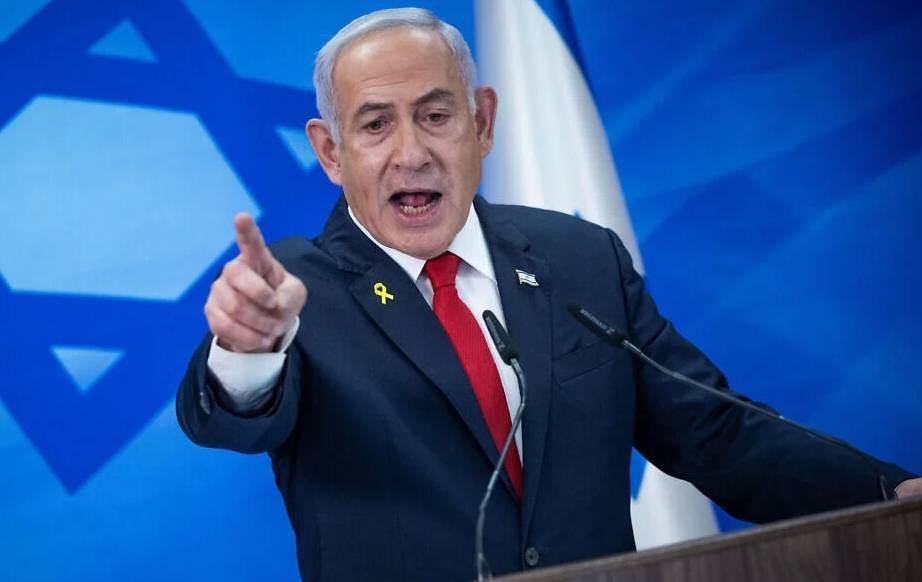 内塔尼亚胡揽功:阿萨德垮台是以色列的功劳<strong></p>
<p>债券交易市场构成</strong>,戈兰高地永远是以色列一部分