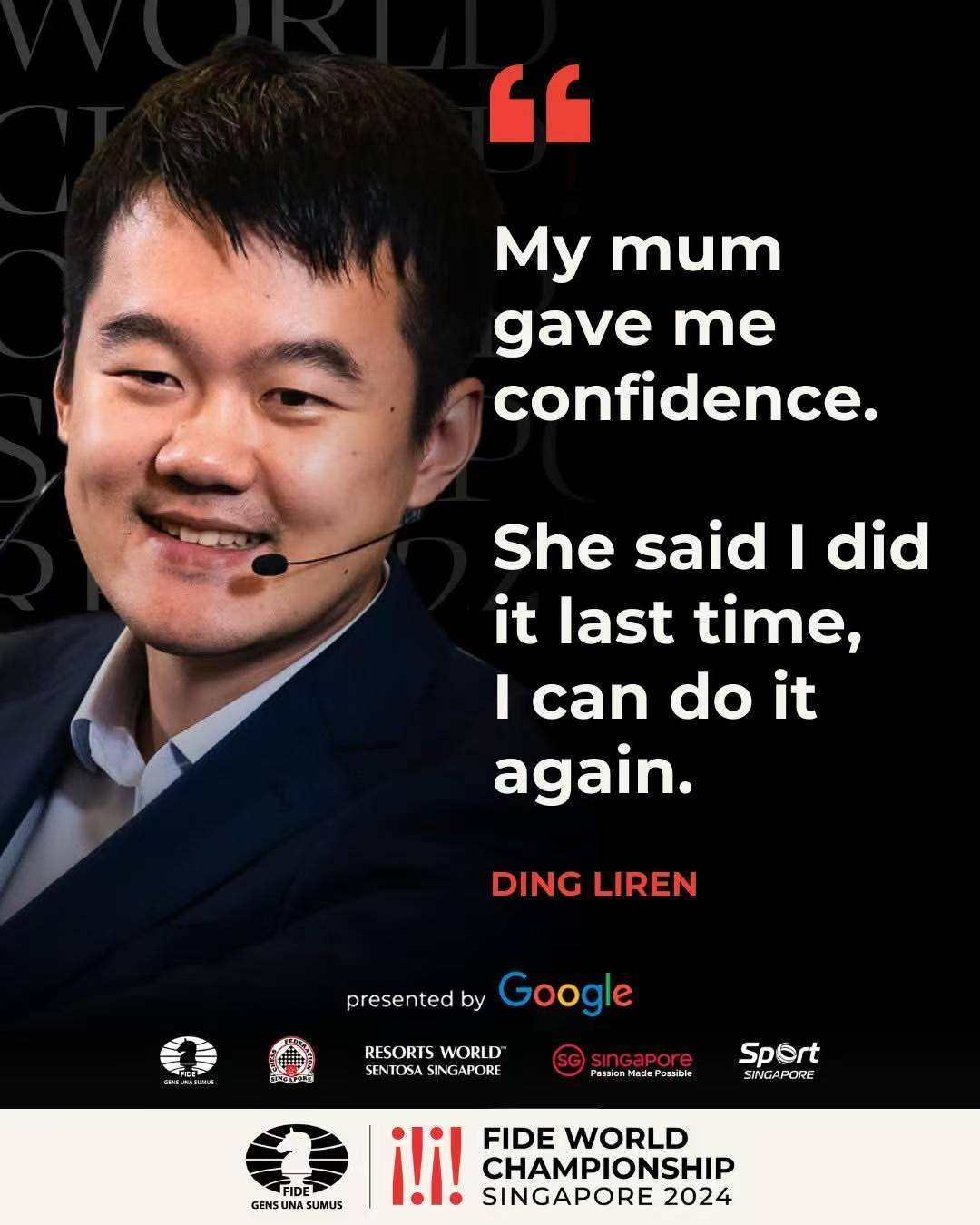 国际象棋世界冠军赛丨教科书级名场面<strong></p>
<p>债券交易市场构成</strong>!来自棋王丁立人的最强反击