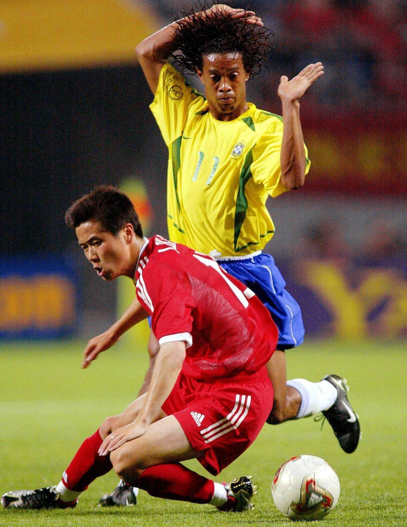 你同意吗?肇俊哲:远藤航能在利物浦<strong></p>
<p>债券交易市场构成</strong>,咱那个时候绝对是可以踢的