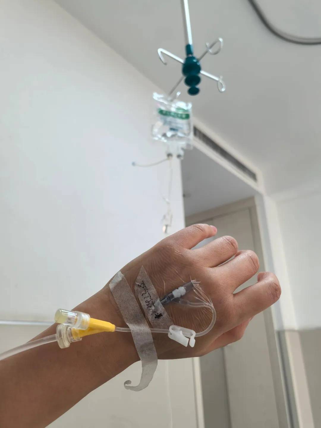 一洗浴中心突发<strong></p>
<p>债券交易市场构成</strong>！女浴区多人出现不适......