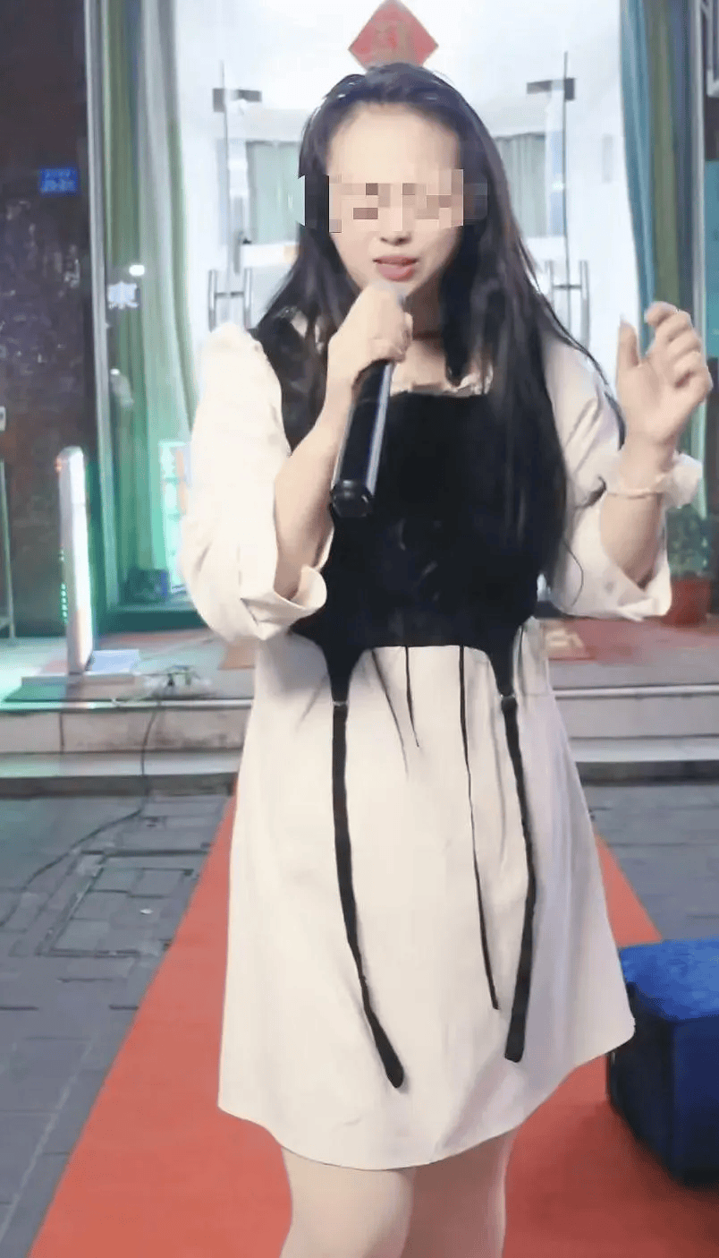 33岁网红上午进手术室下午去世<strong></p>
<p>债券交易市场构成</strong>，留下一个十多岁儿子……