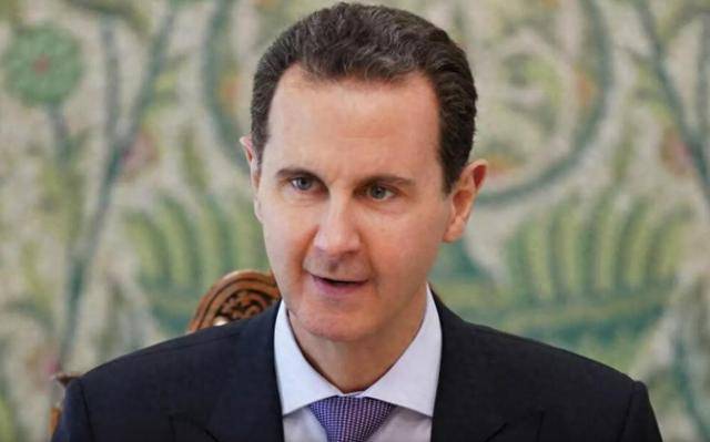 美媒:叙利亚危机中国输了<strong></p>
<p>各种软件对配置的要求</strong>,8次动用否决权,却失去一个“盟友”