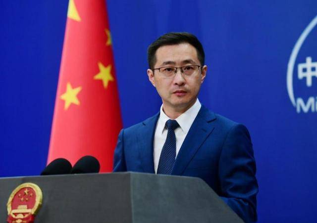 美媒:叙利亚危机中国输了<strong></p>
<p>各种软件对配置的要求</strong>,8次动用否决权,却失去一个“盟友”