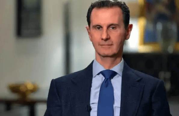 出大事了<strong></p>
<p>各种软件对配置的要求</strong>,阿萨德专机疑似坠毁?最大输家浮出水面,外交部火速发声!