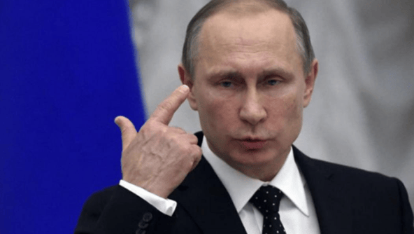 出大事了<strong></p>
<p>各种软件对配置的要求</strong>,阿萨德专机疑似坠毁?最大输家浮出水面,外交部火速发声!