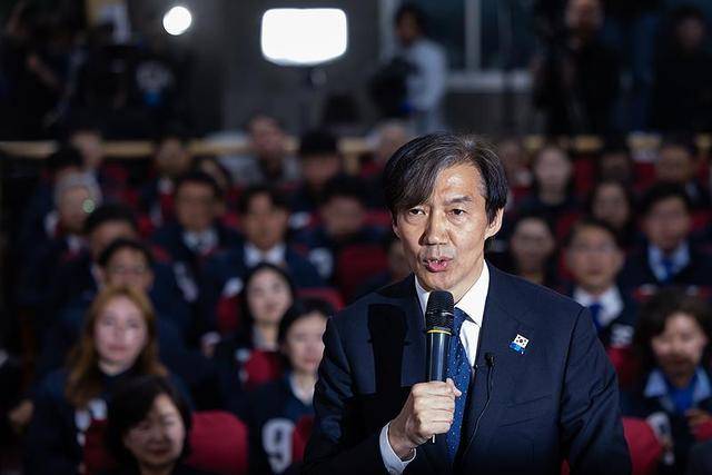 在野阵营国会席位恢复至192席<strong></p>
<p>binance下载</strong>,尹锡悦被弹劾可能性增大