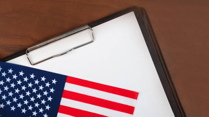 美众院通过国防授权法<strong></p>
<p>binance下载</strong>,107次提到中国