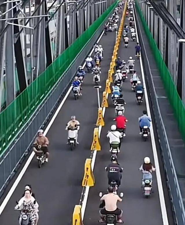 广州电动车将限时速15公里<strong></p>
<p>binance下载</strong>,骑手:希望平台能拉长配送时间