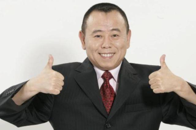 潘长江:我钱花一辈子也花不完<strong></p>
<p>binance下载</strong>,如今67岁却越活越“糊涂”了