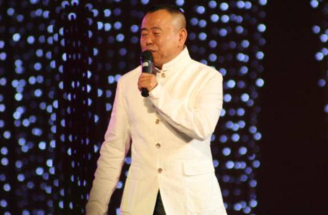 潘长江:我钱花一辈子也花不完<strong></p>
<p>binance下载</strong>,如今67岁却越活越“糊涂”了