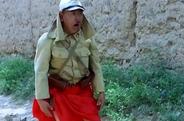 潘长江:我钱花一辈子也花不完<strong></p>
<p>binance下载</strong>,如今67岁却越活越“糊涂”了