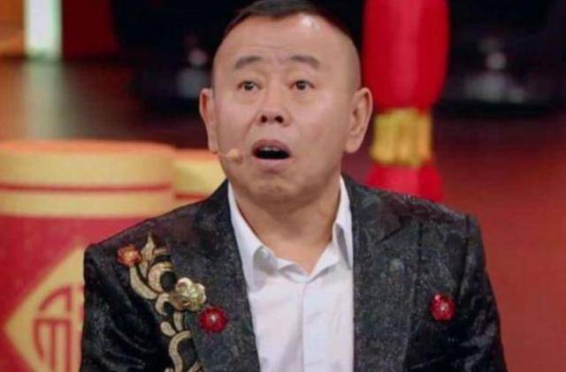 潘长江:我钱花一辈子也花不完<strong></p>
<p>binance下载</strong>,如今67岁却越活越“糊涂”了