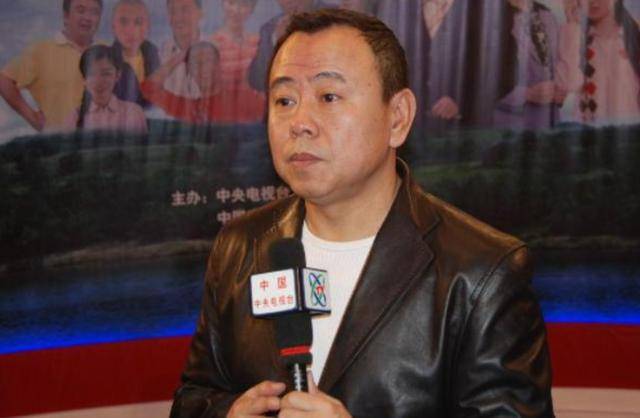 潘长江:我钱花一辈子也花不完<strong></p>
<p>binance下载</strong>,如今67岁却越活越“糊涂”了