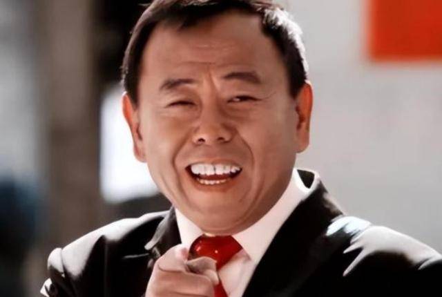 潘长江:我钱花一辈子也花不完<strong></p>
<p>binance下载</strong>,如今67岁却越活越“糊涂”了