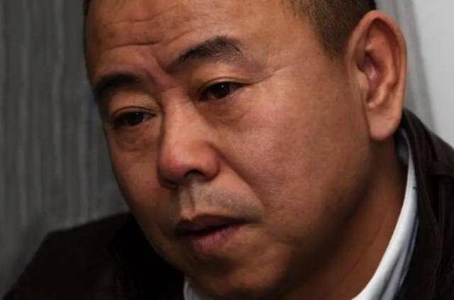 潘长江:我钱花一辈子也花不完<strong></p>
<p>binance下载</strong>,如今67岁却越活越“糊涂”了