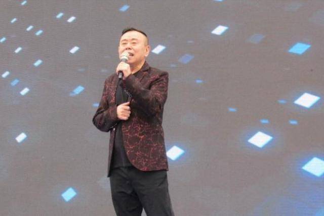 潘长江:我钱花一辈子也花不完<strong></p>
<p>binance下载</strong>,如今67岁却越活越“糊涂”了