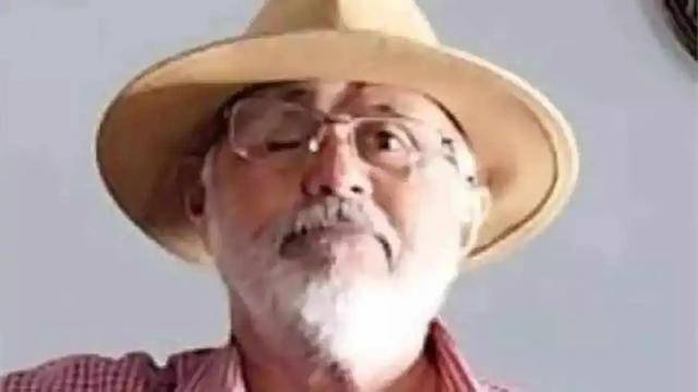 73岁巴西男子喜中2.43亿元彩票<strong></p>
<p>binance下载</strong>,25天后在诊所突然死亡