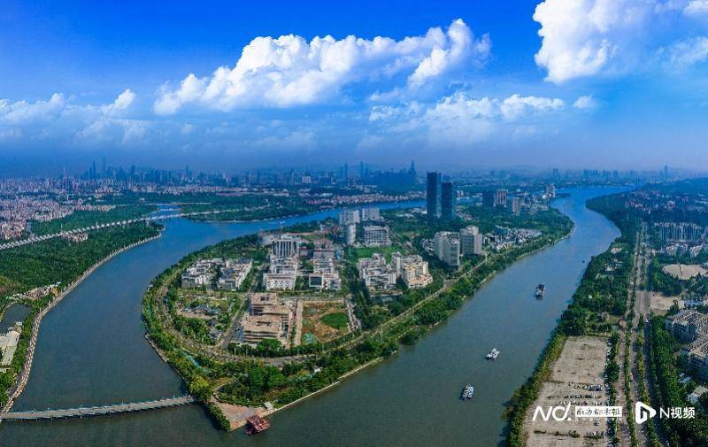 广州生物岛告欠租900万明星企业<strong></p>
<p>货币的时间价值</strong>，催租“紧箍咒”备受质疑