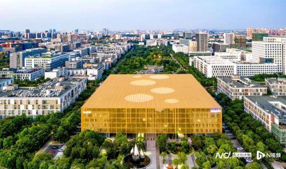 广州生物岛告欠租900万明星企业<strong></p>
<p>货币的时间价值</strong>，催租“紧箍咒”备受质疑