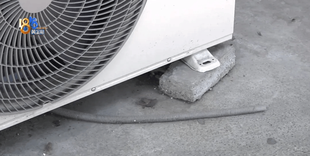 5岁男童瞬间晕厥<strong></p>
<p>货币的时间价值</strong>,筋都断了!街上常见,看见立即远离