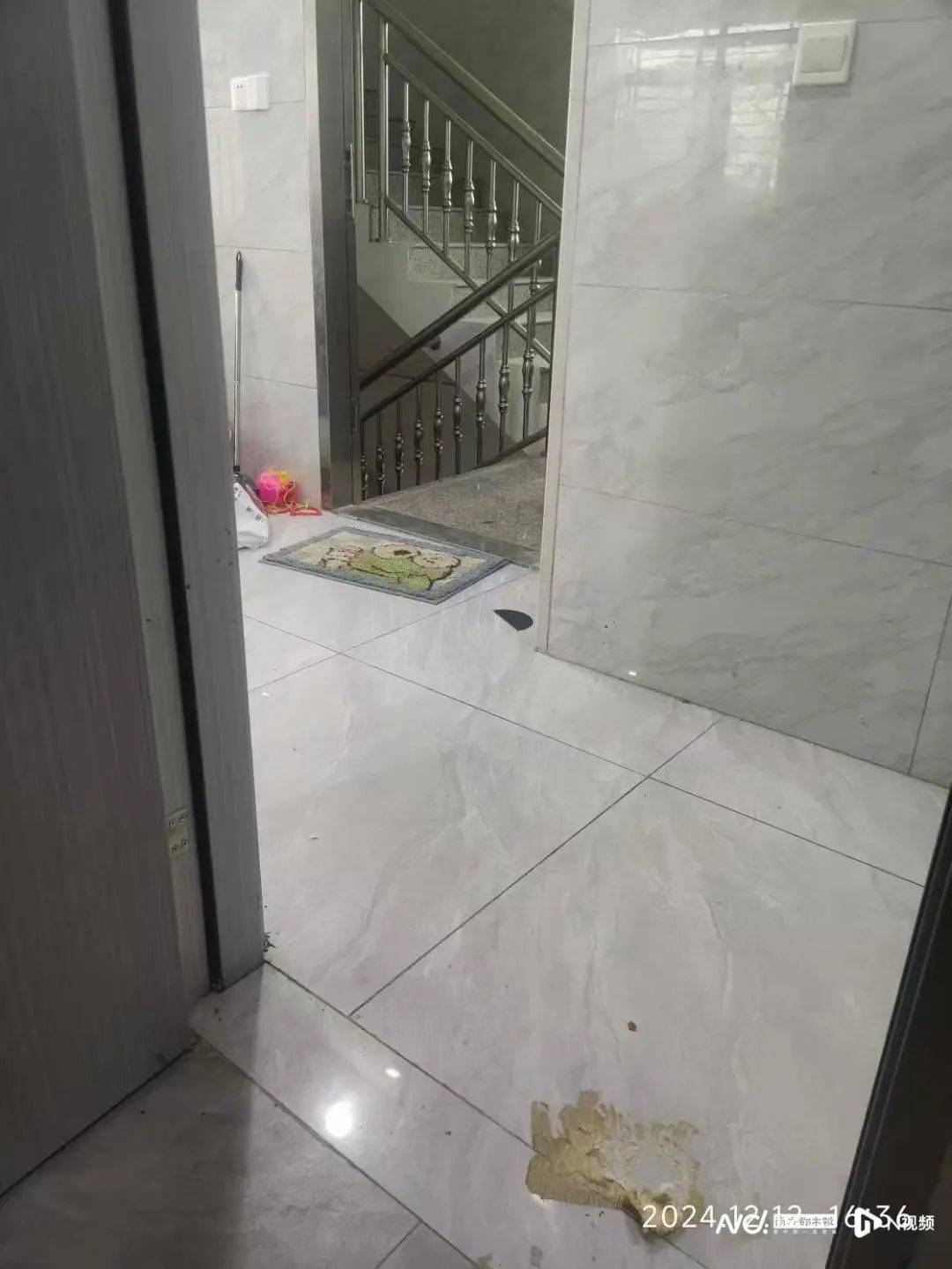 深圳一产妇在家产子<strong></p>
<p>货币的时间价值</strong>,医院拒开出生证明?最新回应!