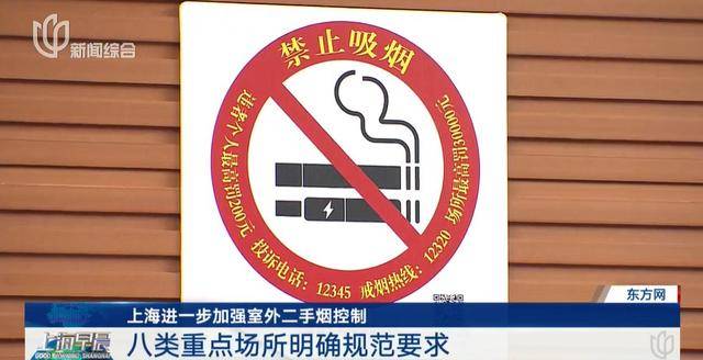 上海要求严控<strong></p>
<p>货币的时间价值</strong>!地铁、学校、医院等入口为重点场所!