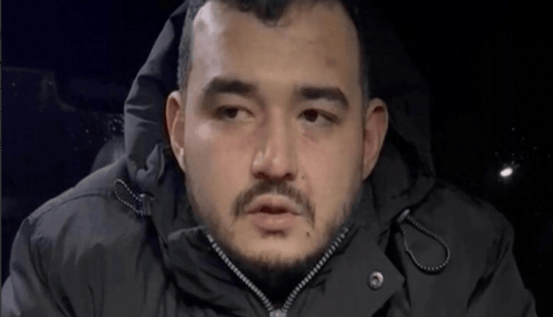 涉嫌杀害俄军方司令嫌疑人被抓<strong></p>
<p>货币的时间价值</strong>,乌克兰破获大规模间谍网