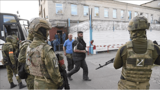 涉嫌杀害俄军方司令嫌疑人被抓<strong></p>
<p>货币的时间价值</strong>,乌克兰破获大规模间谍网