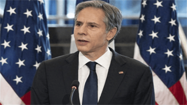 尹锡悦弹劾会议刚开始<strong></p>
<p>货币的时间价值</strong>，重要心腹宣布辞职，美韩联盟怎么办？