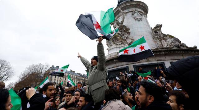 在叙恐怖组织叫嚣袭击中国?当着美西方的面<strong></p>
<p>货币的时间价值</strong>,中国当场划下红线