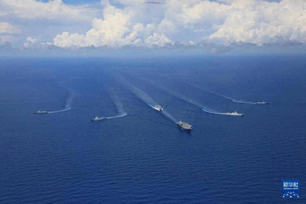 歼-15DH首次上舰!“山东”舰展示全甲板攻击<strong></p>
<p>货币的时间价值</strong>,连续放飞24架?