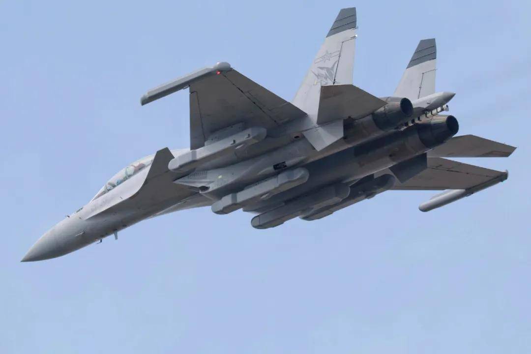 歼-15DH首次上舰!“山东”舰展示全甲板攻击<strong></p>
<p>货币的时间价值</strong>,连续放飞24架?