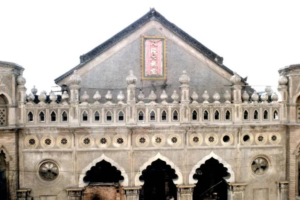 山西饭店上热搜<strong></p>
<p>货币的时间价值</strong>!网友:啥?你们平时都搁这儿吃饭?