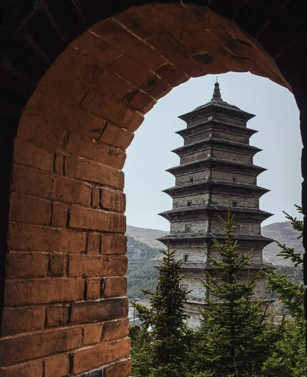 山西饭店上热搜<strong></p>
<p>货币的时间价值</strong>!网友:啥?你们平时都搁这儿吃饭?