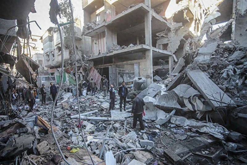 159比9!联大压倒性通过决议<strong></p>
<p>货币的时间价值</strong>,美以彻底拦不住了,现场爆发热烈掌声