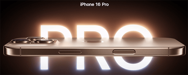 再见了<strong></p>
<p>货币的时间价值</strong>!文心一言 国行版iPhone 16将接入腾讯及字节大模型