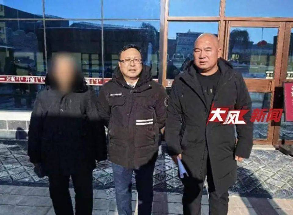 坐牢21年<strong></p>
<p>货币的时间价值</strong>，周永刚冤案平反获580万元国家赔偿，拟申请启动追责