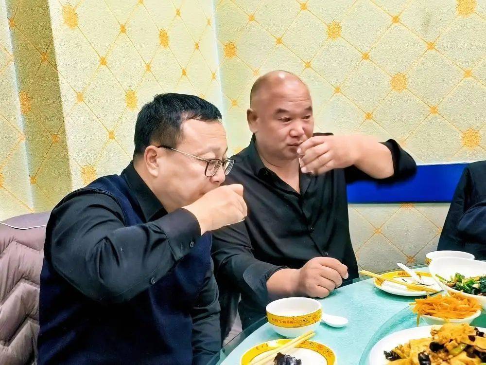 坐牢21年<strong></p>
<p>货币的时间价值</strong>，周永刚冤案平反获580万元国家赔偿，拟申请启动追责