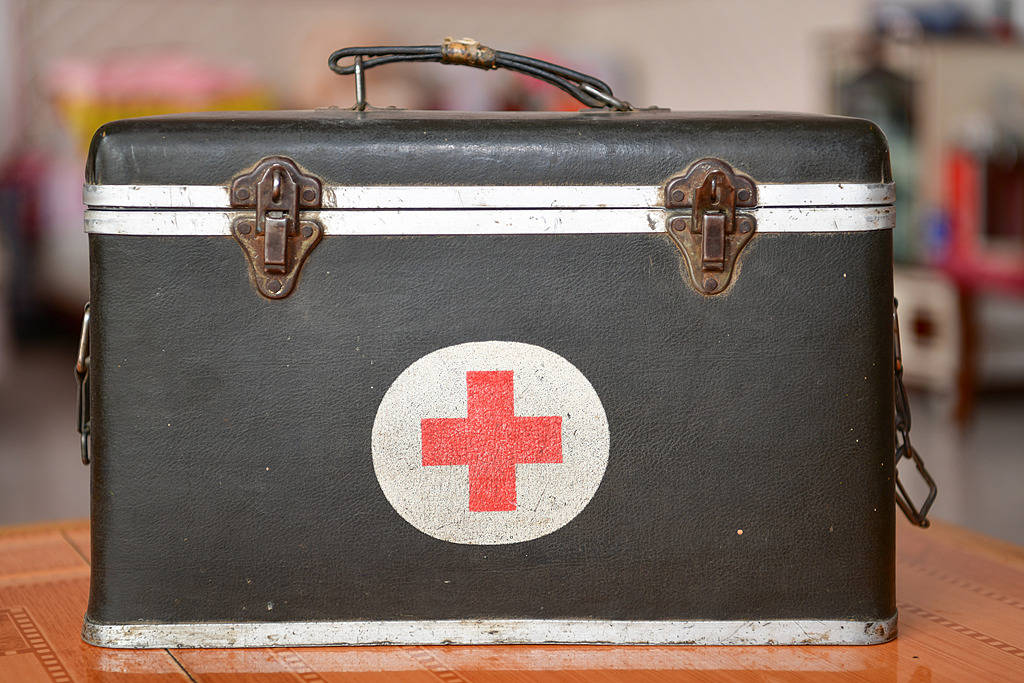 村医开卫生室年入近20万<strong></p>
<p>货币的时间价值</strong>,村民买10块钱药也要讲价