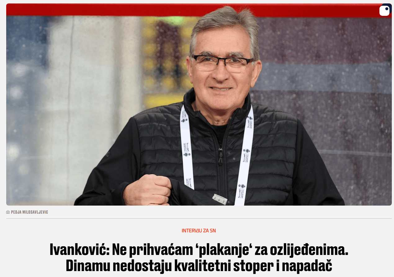伊万:国足有机会直通世界杯 情况比<strong></p>
<p>货币的时间价值</strong>我们预估的更好