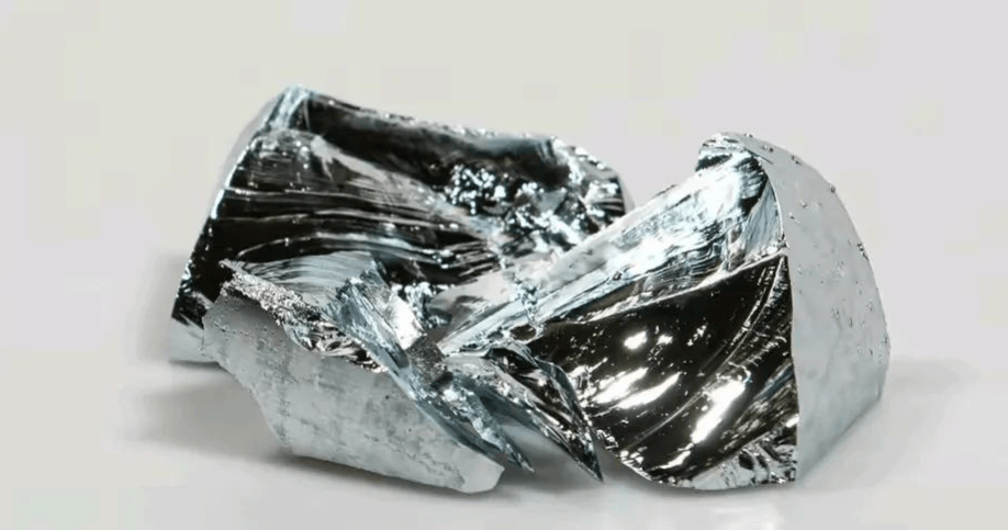 美国人天塌了!当着全世界的面<strong></p>
<p>货币性资产交换</strong>,中方撂下一句话,释放信号强烈