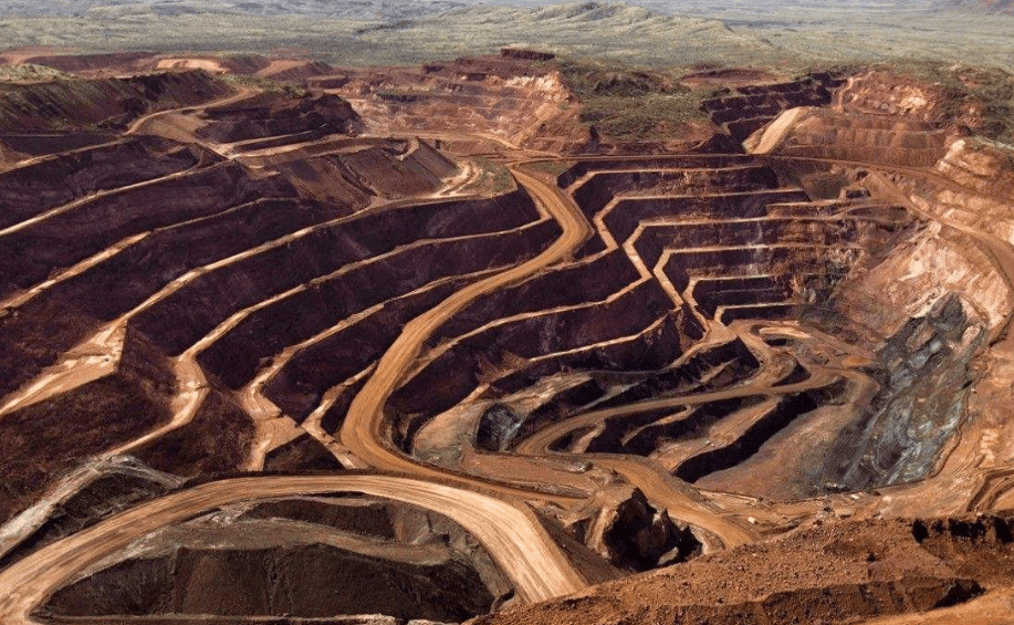 美国人天塌了!当着全世界的面<strong></p>
<p>货币性资产交换</strong>,中方撂下一句话,释放信号强烈