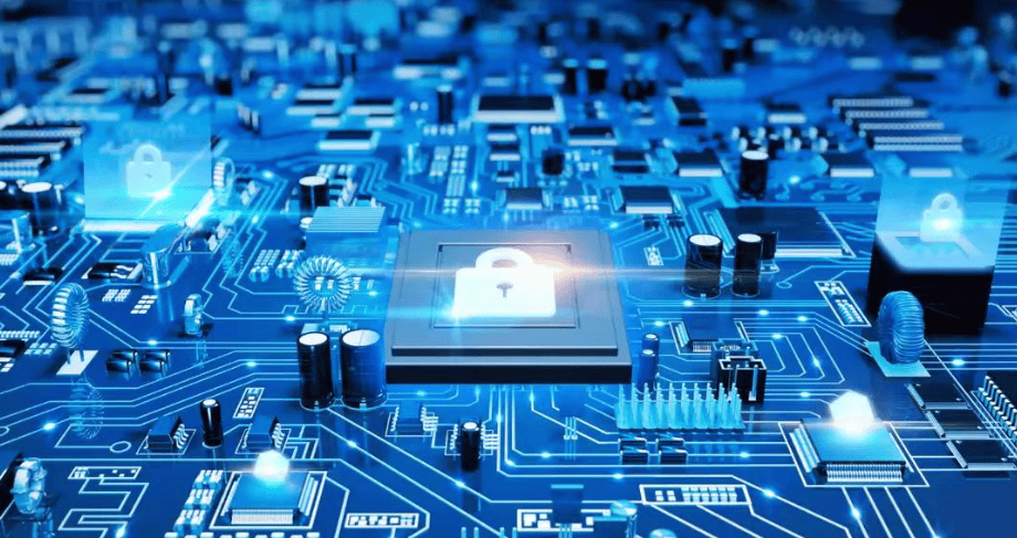 美国人天塌了!当着全世界的面<strong></p>
<p>货币性资产交换</strong>,中方撂下一句话,释放信号强烈