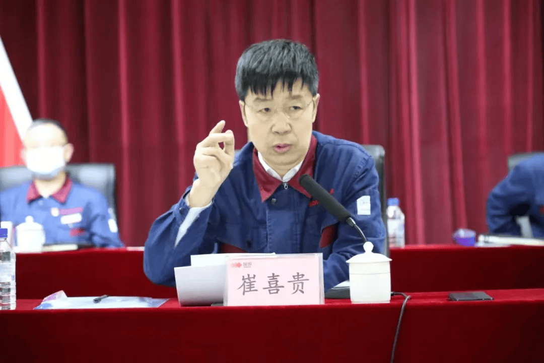 “老上级”落马同一天<strong></p>
<p>货币性资产交换</strong>，陆明春被查