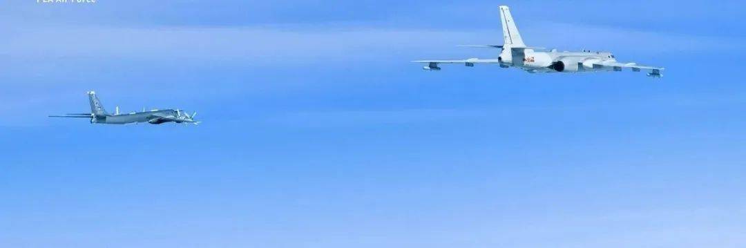 美军情报揭示:中国轰-20即将亮相<strong></p>
<p>货币性资产交换</strong>,全球空战格局是否迎来颠覆性变化?